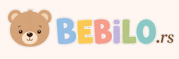 Bebilo.rs